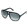 wholesale sunglasses