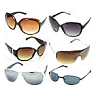 closeout sunglasses