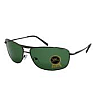 closeout sunglasses