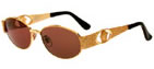 Nine West, Espirits, Mondani, Jennifer Moore, Rosetti, 9&Co and Liz!