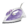 discount t fal iron