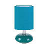 wholesale table lamp