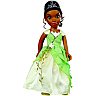 Tania Doll