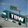 Truckload of Wholesale Closeout Merchandise