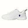Men's tennis shoes