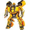 Tformer Bumblebee
