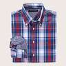 Tommy Hilfiger's men's shirt