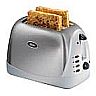 Toaster