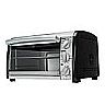 Toaster Oven