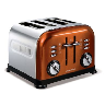 closeout toaster