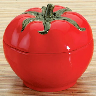 closeout tomato storage container