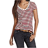 closeout tommy hilfiger womens tee