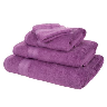 wholesale towel set
