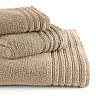Towels