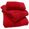 closeout towels
