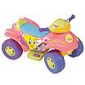 Toy ATV