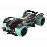Toy Battle Force car