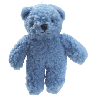 wholesale toy bear