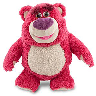 closeout toy bear