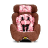 discount toy car seat
