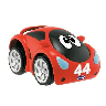 discount toy car
