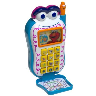 discount toy cellphone