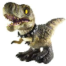wholesale toy dinosaur