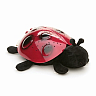 closeout toy ladybug