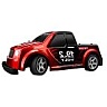Toy truck