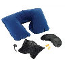 wholesale travel sleep set
