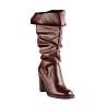 Women's boots