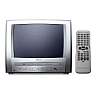 TV Triple Combo