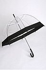 Designer Umbrella