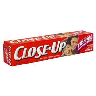 closeout unilever products