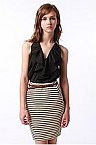 UO Womens Clothing