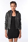 UO Womens Clothing