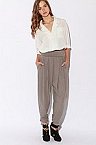 UO Womens Clothing