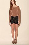 UO Womens Clothing