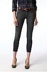 UO Womens Jeans