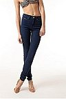 UO Womens Jeans