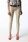 UO Womens Jeans
