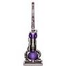 Vacuum