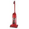 Vacuum