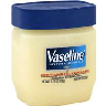 closeout vaseline