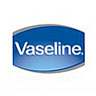 Vaseline products