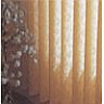 Verticals