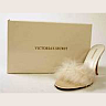 Victoria's Secret Footwear