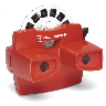 closeout viewmaster
