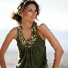 Clothing from store code #29