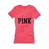 VS Tee